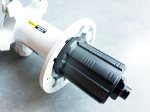 20180816_122330.jpg