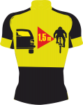 maillot.png