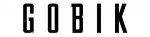 38860198_1909562359079001_6207322534178717696_n.jpg