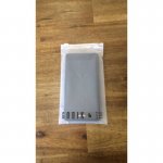 funda-movil-tactil-gobik.jpg