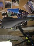 thumb_IMG_1456_1024.jpg