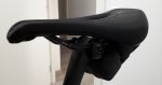 20180817_083602.jpg