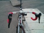 IMG_20170430_181603.jpg