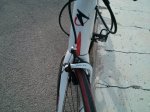 IMG_20170430_181607.jpg