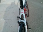 IMG_20170430_181625.jpg