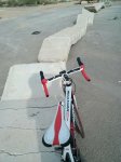 IMG_20170430_181649.jpg