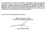 Captura de pantalla 2018-08-17 a las 13.05.10.png