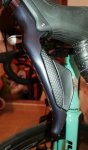 IMG_20180816_193125.jpg