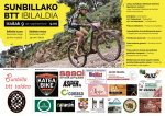 sunbilla-btt.jpg