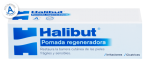 product_pomada_caja1.png