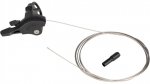 Fox-Racing-Shox-Two-Position-Remote-Hebel-black-single-cable-64189-213546-1523616979.jpeg