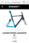 propel.jpg