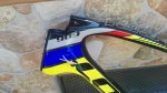 IMG_20180817_121715_800x449.jpg