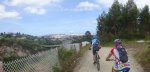 Panorama 1.JPG
