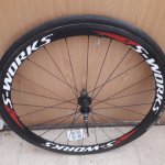 20180818_135331.jpg