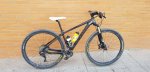 bici1.jpg