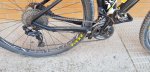 bici2.jpg