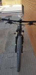 bici3.jpg