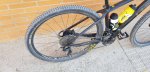 bici4.jpg