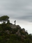 IMG-20180818-WA0005.jpg