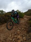 IMG-20180818-WA0008.jpg