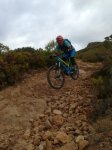 IMG-20180818-WA0009.jpg