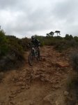 IMG-20180818-WA0010.jpg