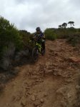 IMG-20180818-WA0011.jpg