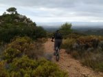 IMG-20180818-WA0012.jpg