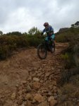 IMG-20180818-WA0016.jpg
