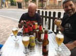 IMG-20180818-WA0006.jpg