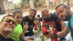 IMG-20180818-WA0007.jpg