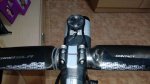 IMG_20180818_224611.jpg