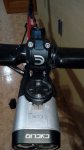 IMG_20180818_224601.jpg