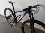 20180805_182823_opt.jpg