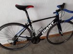20180805_182705_opt.jpg
