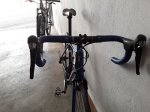 20180805_182743_opt.jpg