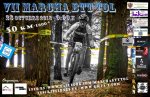 Cartel BTT Tol 2018.jpg