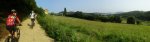 Panorama 1.JPG