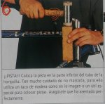 20180819_201031-1.jpg