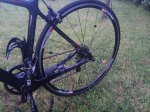 IMG-20180815-WA0002.jpg