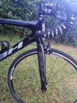 IMG-20180815-WA0004.jpg