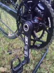 IMG-20180815-WA0015.jpg