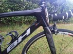 IMG-20180815-WA0016.jpg