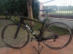 IMG-20180815-WA0043.jpg