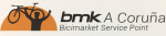 BMK Coruña.png
