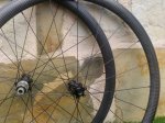 IMG-20180820-WA0016.jpg