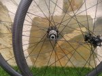 IMG-20180820-WA0015.jpg