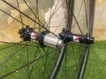 IMG-20180820-WA0009.jpg