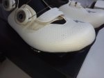 IMG_20180813_233054.jpg